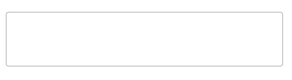 Used cars for sale in tanzania