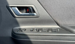 
Toyota Alphard 2010 full									