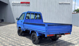 Toyota Liteace Truck 2000