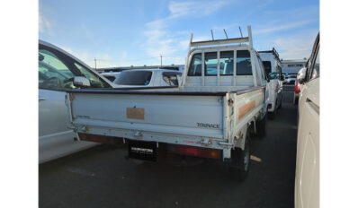 Toyota Townace Truck 2002