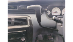 
Toyota Townace Noah 1998 full									