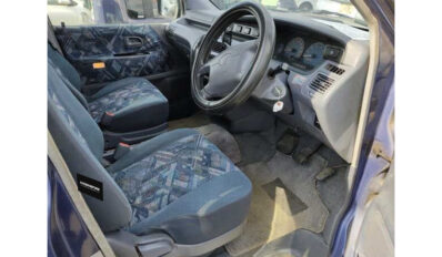 Toyota Townace Noah 1998